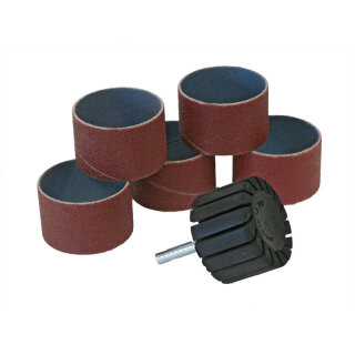 ES 45 Schleifwerkzeug