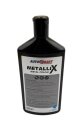 Metallix Metallpolitur 500 ml
