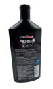 Metallix Metallpolitur 500 ml