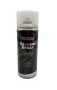 Silicone Spray Royale Pflegemittel 400 ml