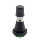 Ventil - CVV 31  TR 412 snap-in, V3.23.3, montiert, PKW,...