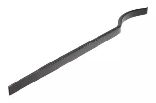 Reifenmontiereisen LKW