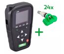 TPMS VT 47 Tool Bundle RS+