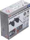Bremskolben-R&uuml;ckstell-Werkzeug | universal | 0 - 66 mm