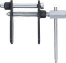 Bremskolben-R&uuml;ckstell-Werkzeug | universal | 0 - 66 mm
