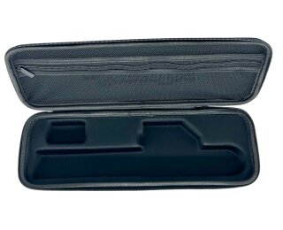 Aufbewahrungs- und Transportkoffer, passend für Stützlastwaagen STB 150, STB 150 B und STB 200 B