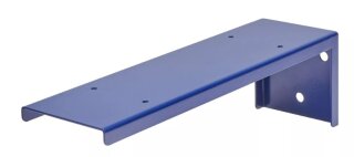 Speedcut Wandhalterung für Doppel-Rollenhalter