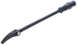 Gelenk-Hebeleisen | 385 mm / 615 mm