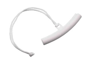 Felgenhornschutz / Montagehilfe für Reifenmontagemaschine