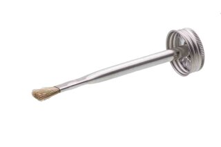 Pinseldeckel klein, für Dosen ab 150g Specialcement, Innerliner,....