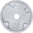 Steuerketten-Einstellschl&uuml;ssel | f&uuml;r VAG