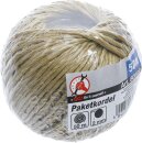 Paketkordel | 2 mm x 50 m