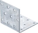 Winkelverbinder | 60 x 60 x 60 x 2,5 mm