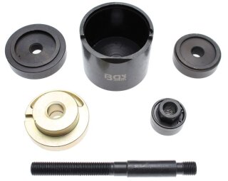 Vorderachs-Querlenkerbuchsen-Werkzeug | für VAG