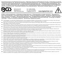 Vorderachs-Querlenkerbuchsen-Werkzeug | f&uuml;r VAG