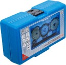 Querlenkerbuchsen-Werkzeug | f&uuml;r MINI