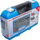 Motor-Einstellwerkzeug-Satz | f&uuml;r VAG 1.0, 1.2, 1.4