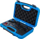 Motor-Einstellwerkzeug-Satz | f&uuml;r VAG 1.0, 1.2, 1.4