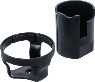 Kraftstofffilter-Werkzeug für Diesel JTD / CDTi / DDiS / TiD / VCDi / Hdi