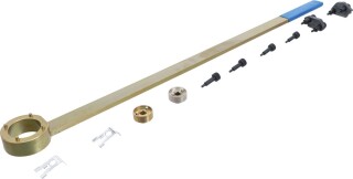 Motor-Einstellwerkzeug-Satz | für VAG 2.0 TFSI