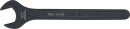 Einmaulschl&uuml;ssel | DIN 894 | SW 30 mm