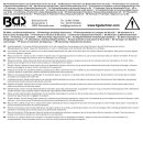 Einmaulschl&uuml;ssel | DIN 894 | SW 41 mm