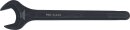 Einmaulschl&uuml;ssel | DIN 894 | SW 46 mm