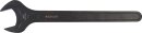 Einmaulschl&uuml;ssel | DIN 894 | SW 90 mm