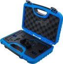 Motor-Einstellwerkzeug-Satz | f&uuml;r BMW N13, MINI N18