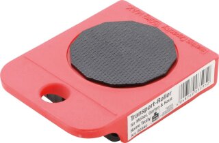 Transport-Roller | 80 x 105 x 30 mm | 150 kg
