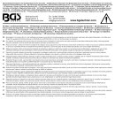 Hei&szlig;klebe-Patronen | bunt | &Oslash; 11 mm, 150 mm | 12-tlg.