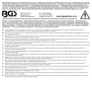 Splintentreiber | 150 mm | 3 mm