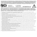 Splintentreiber | 150 mm | 5 mm