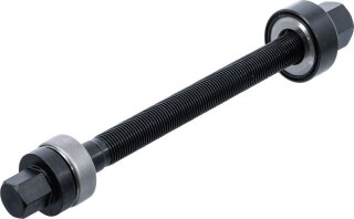 Ersatzspindel mit Kugellager für Art. 6250