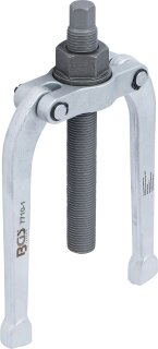 Abzieher mit Spindel | max. 125 mm | für Art. 7710