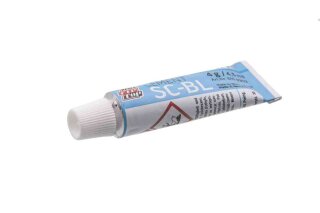 Special Cement BL 4g Tube