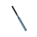 Reparaturkörper Remastem Ø 6mm / 60...