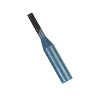 Reparaturkörper Remastem Ø 12mm / 20 Stück