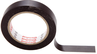 Cronoplast 302 VDE Isolierband 0,15mm x 15mm x 15m