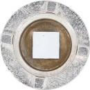 Nutmutter-Einsatz f&uuml;r Suzuki Schwinge