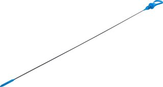 Motor-/Getriebe-Ölmessstab für MINI Cooper S R53 und R52