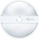 Werkzeug f&uuml;r Befestigungsring am Tankgeber bei VAG und Porsche