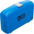 Gl&uuml;hkerzen-Einsatz-Satz | 18-tlg.