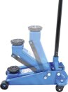 Rangier-Wagenheber | hydraulisch | 3 t