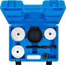 Hinterachsbuchsen-Werkzeug | f&uuml;r BMW X 5