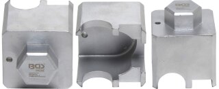 CNG Flaschenventil-Schlüssel für Citroen C3 (großes Ventil)