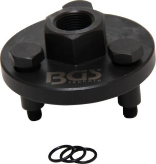 Abzieher zur Motoreinstellung | für VAG