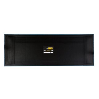 RAD 156 TL PREMIUM / 3 Stück 720 x 270 mm