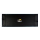 RAD 156 TL PREMIUM / 3 Stück 720 x 270 mm