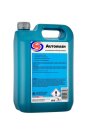 Autowash konzentriertes Fahrzeugshampoo 5 Liter
